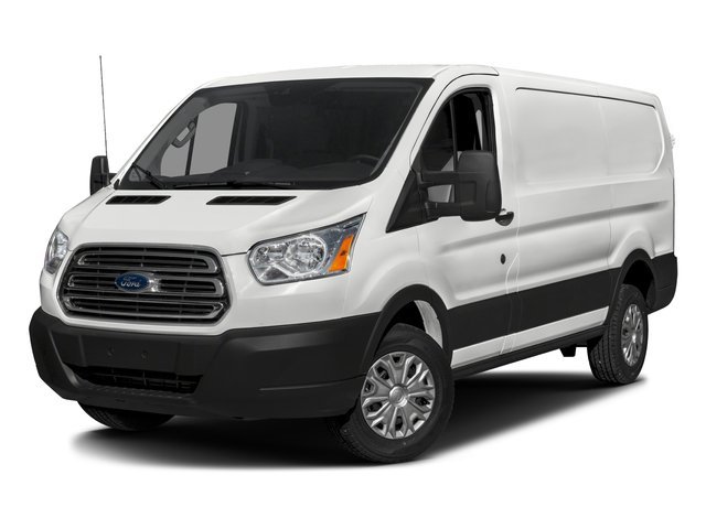 ford transit van 2017 1FTYR2ZM7HKB08013 image ford transit van 2017 1FTYR2ZM7HKB08013 image